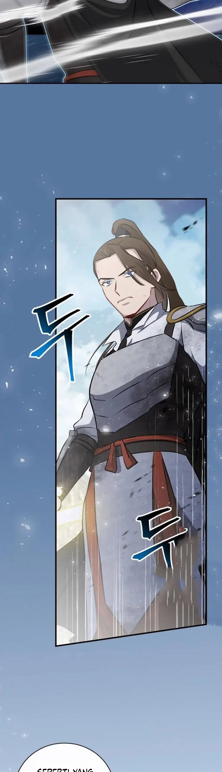 Chapter 186 - halaman 49