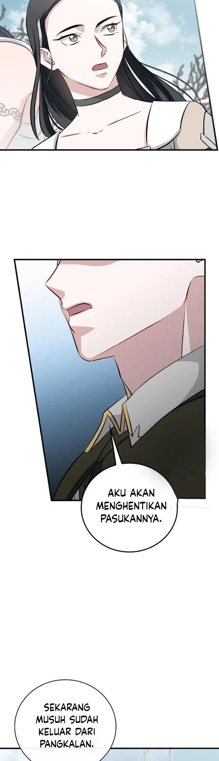 Chapter 186 - halaman 53
