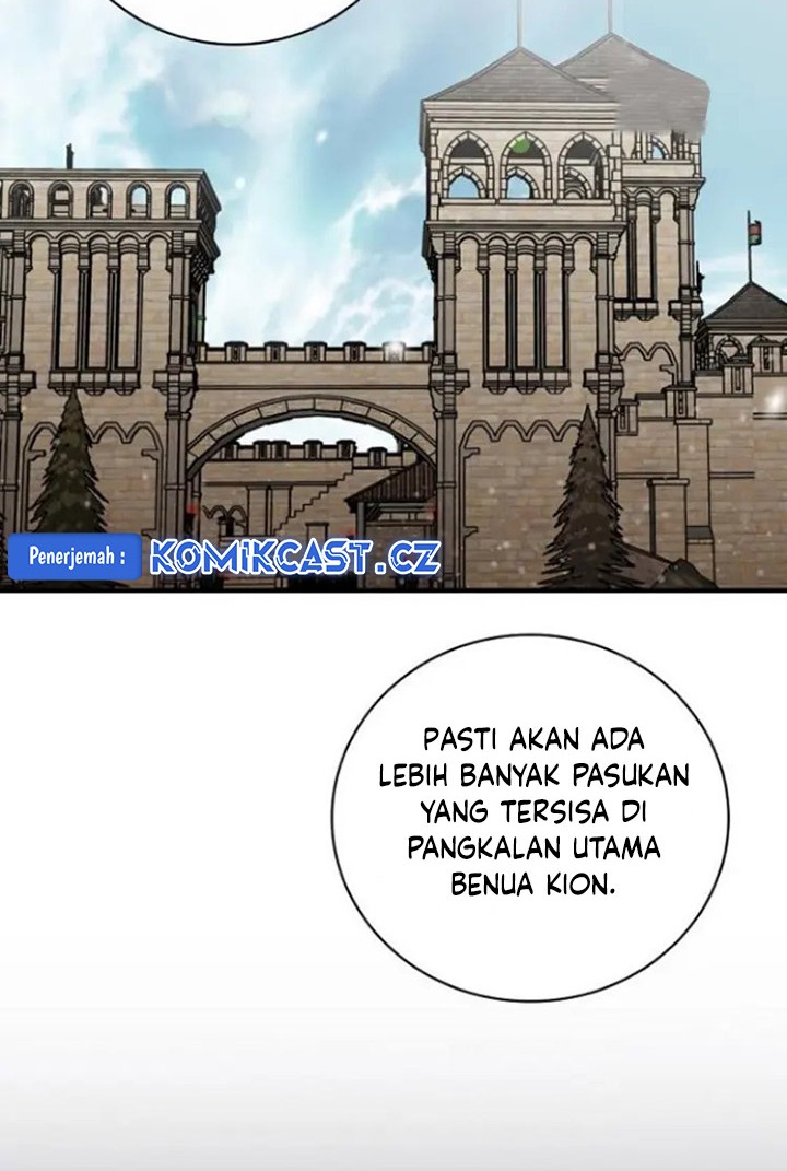 Chapter 186 - halaman 54