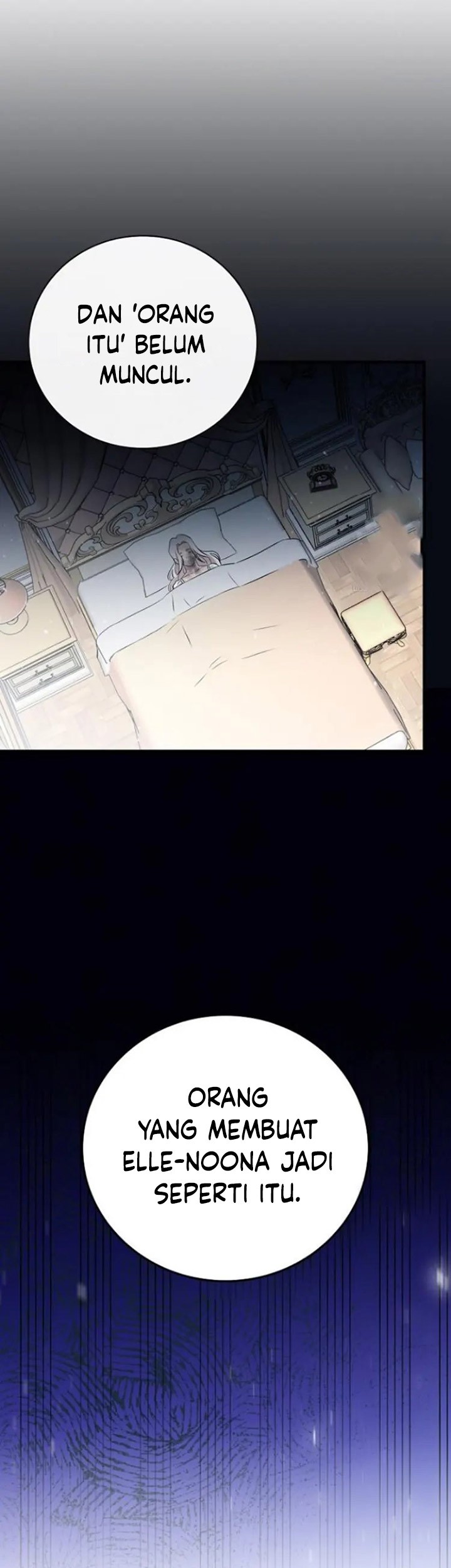 Chapter 186 - halaman 55