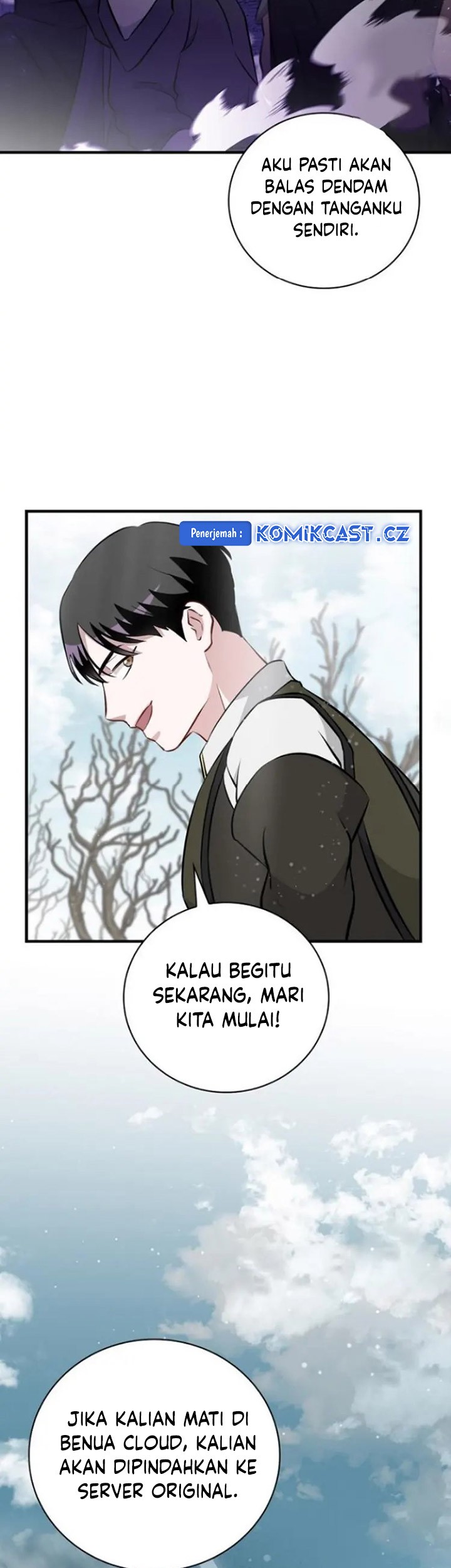 Chapter 186 - halaman 57