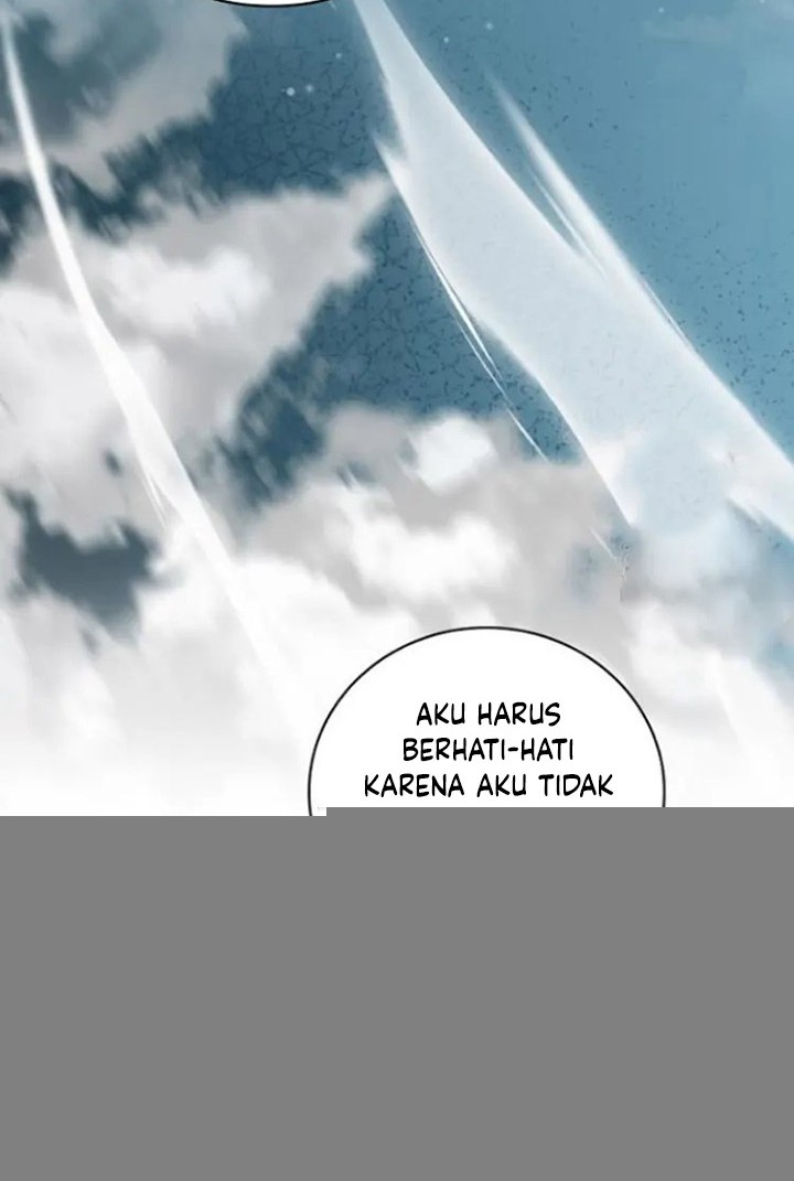 Chapter 186 - halaman 58