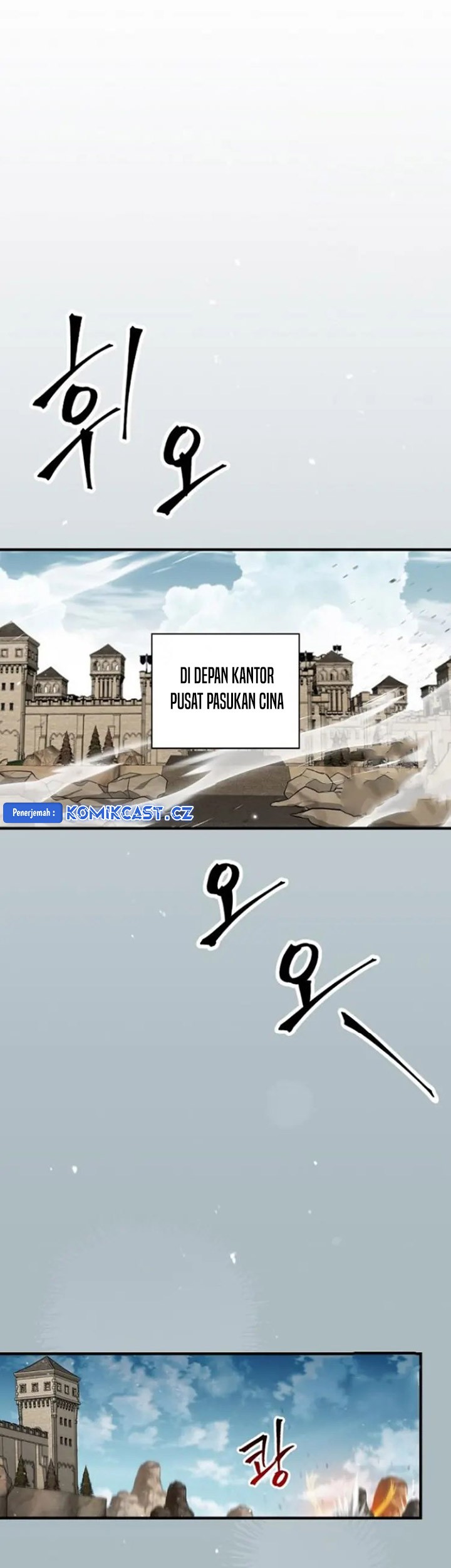 Chapter 186 - halaman 59