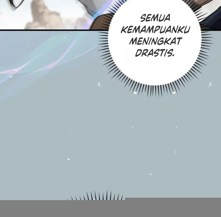 Chapter 186 - halaman 62