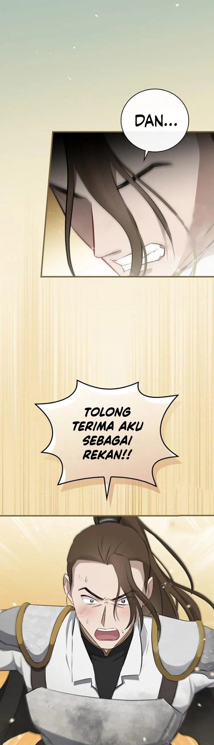 Chapter 186 - halaman 67