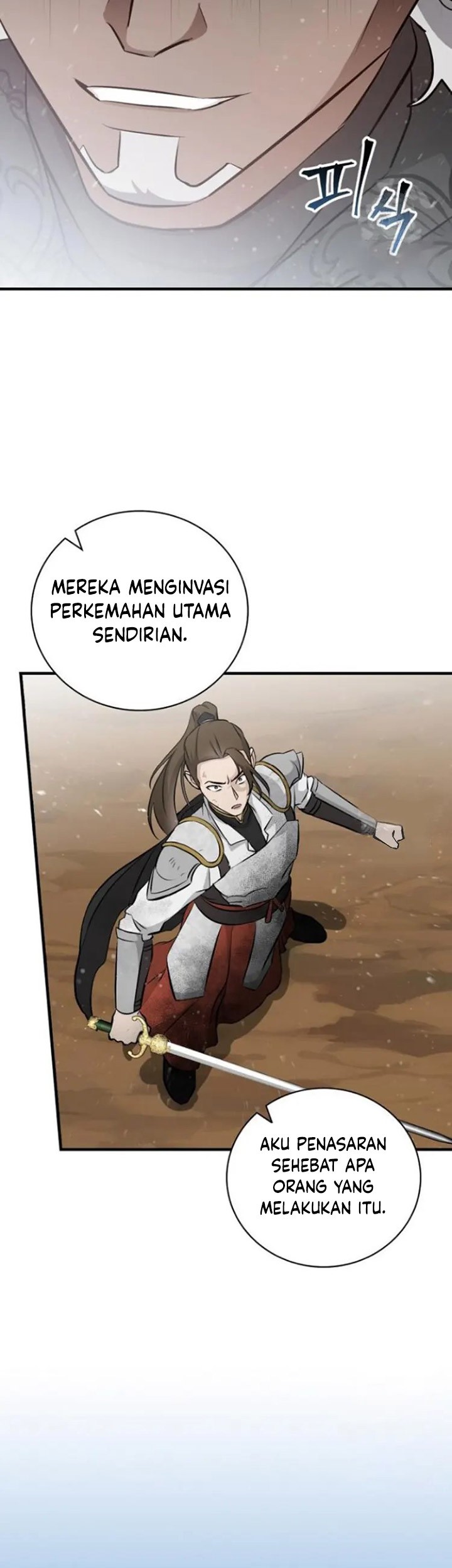 Chapter 186 - halaman 71