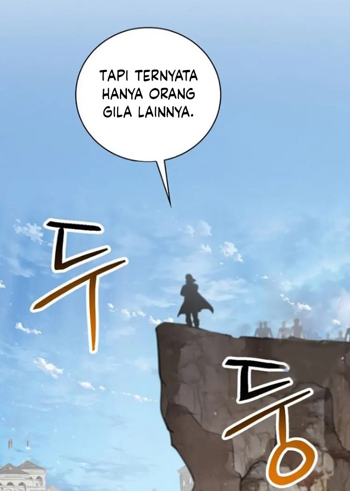 Chapter 186 - halaman 72
