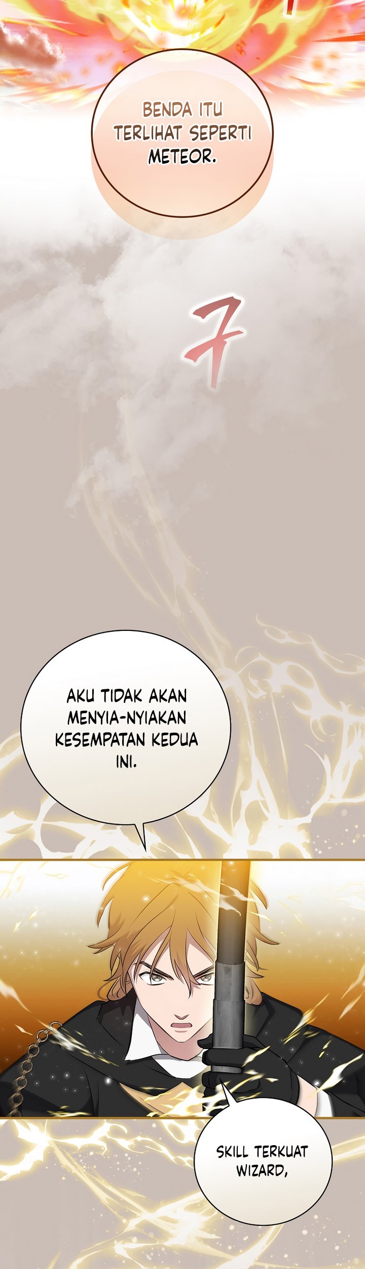 Chapter 184 - halaman 39