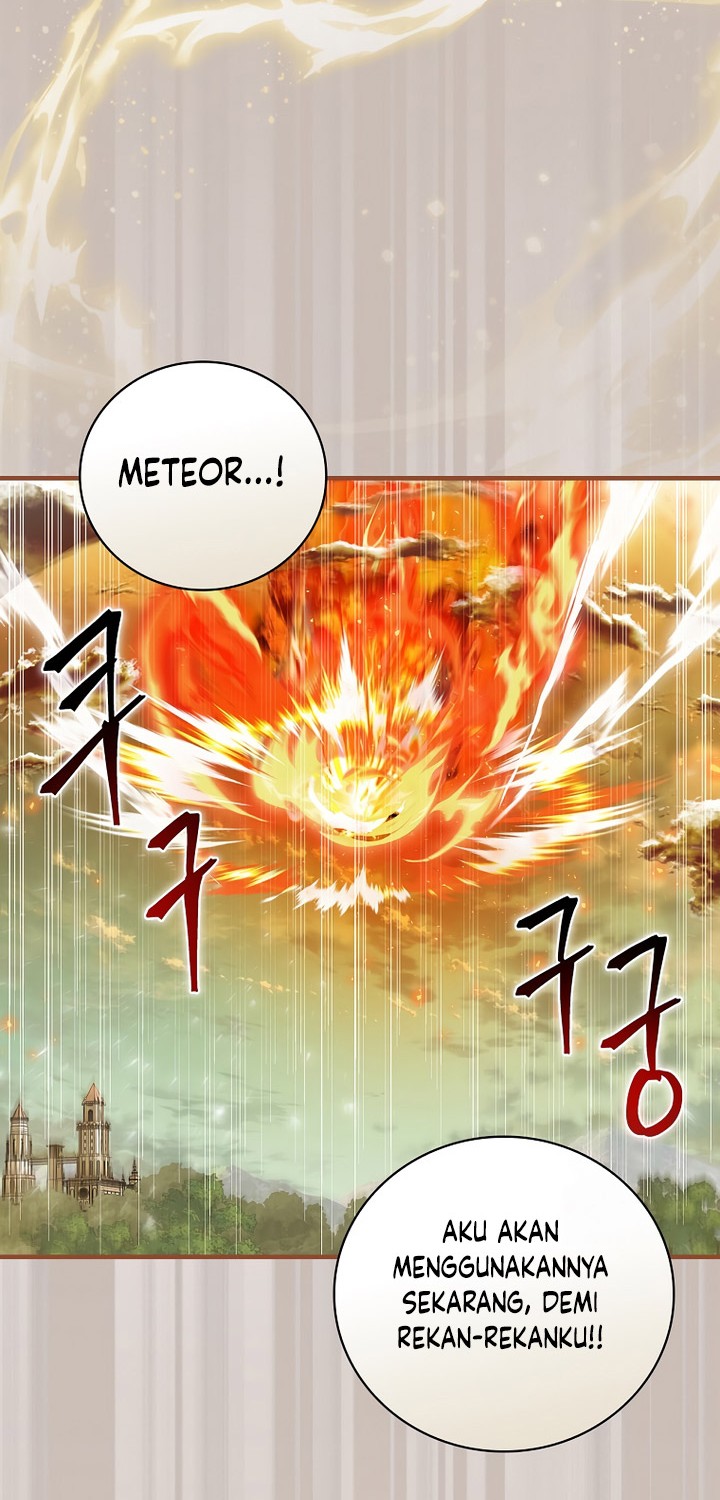 Chapter 184 - halaman 40