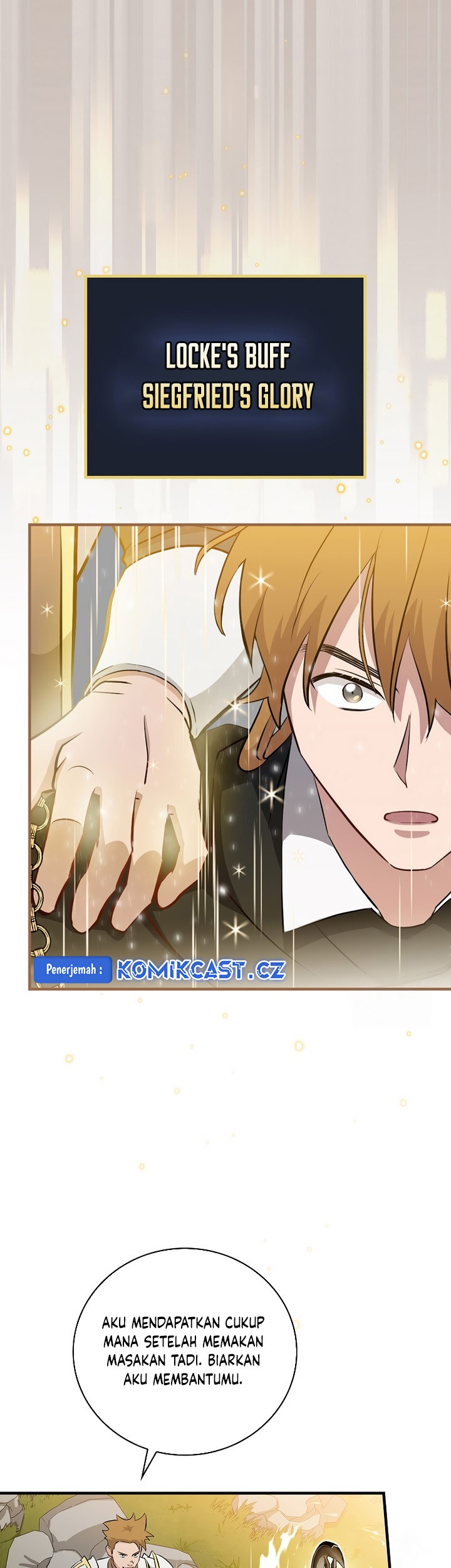 Chapter 184 - halaman 41