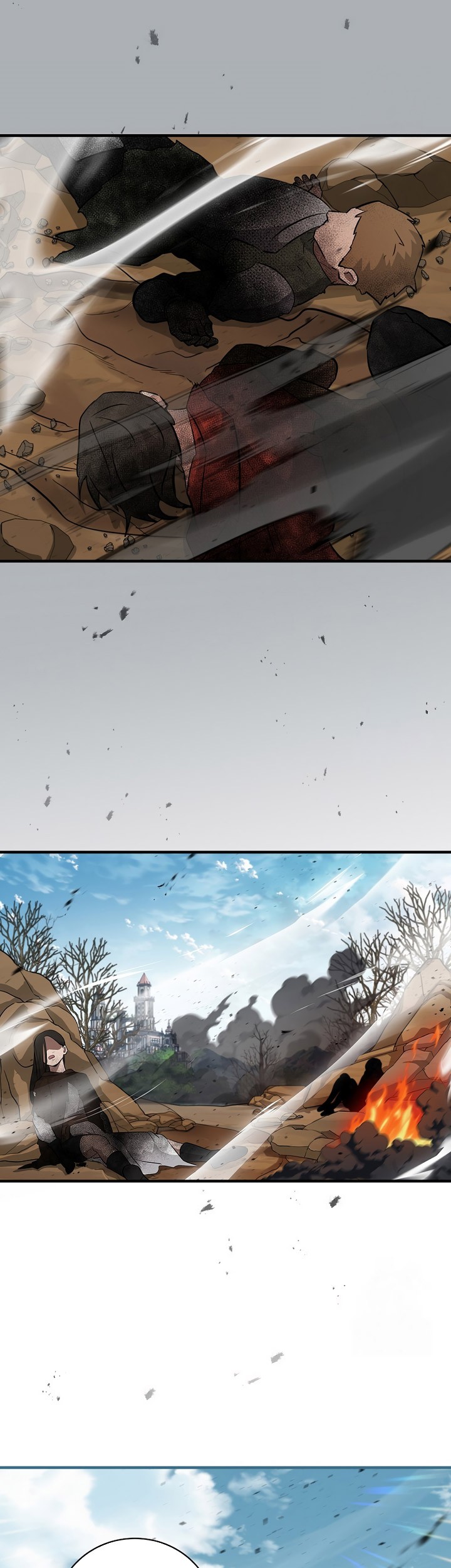 Chapter 184 - halaman 45