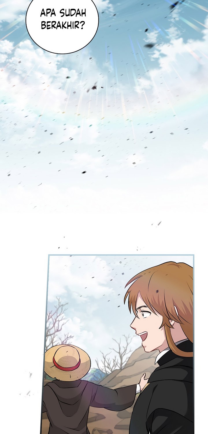 Chapter 184 - halaman 46