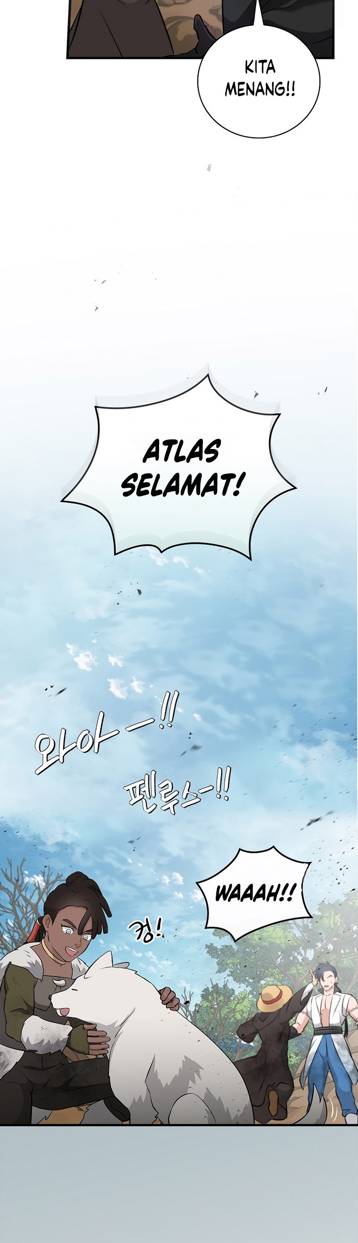 Chapter 184 - halaman 47
