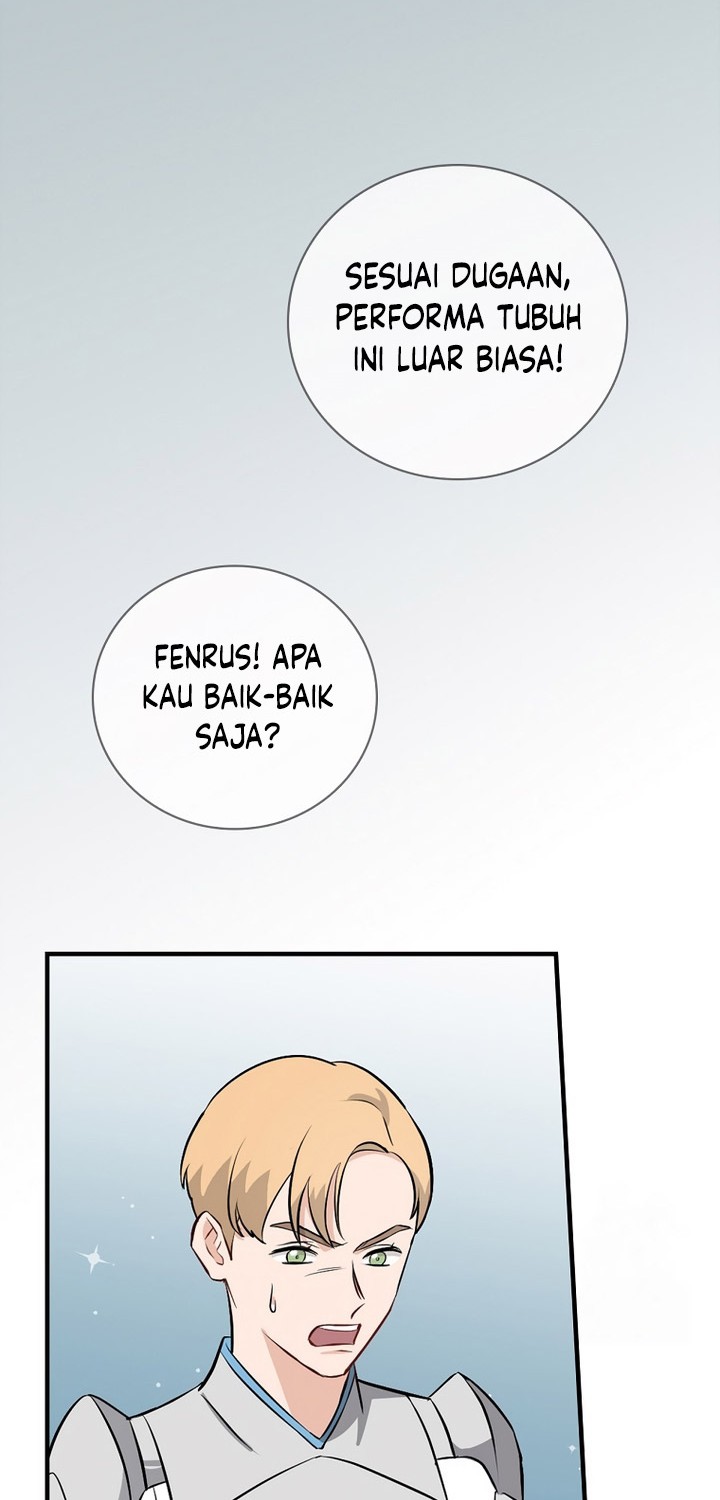 Chapter 184 - halaman 48