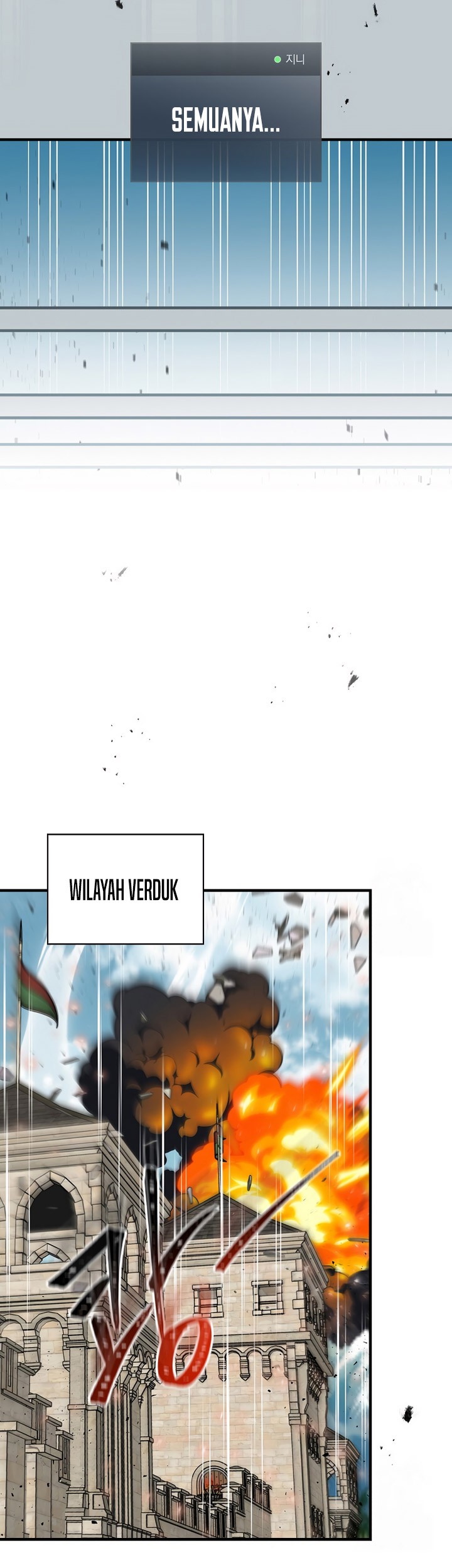 Chapter 184 - halaman 51