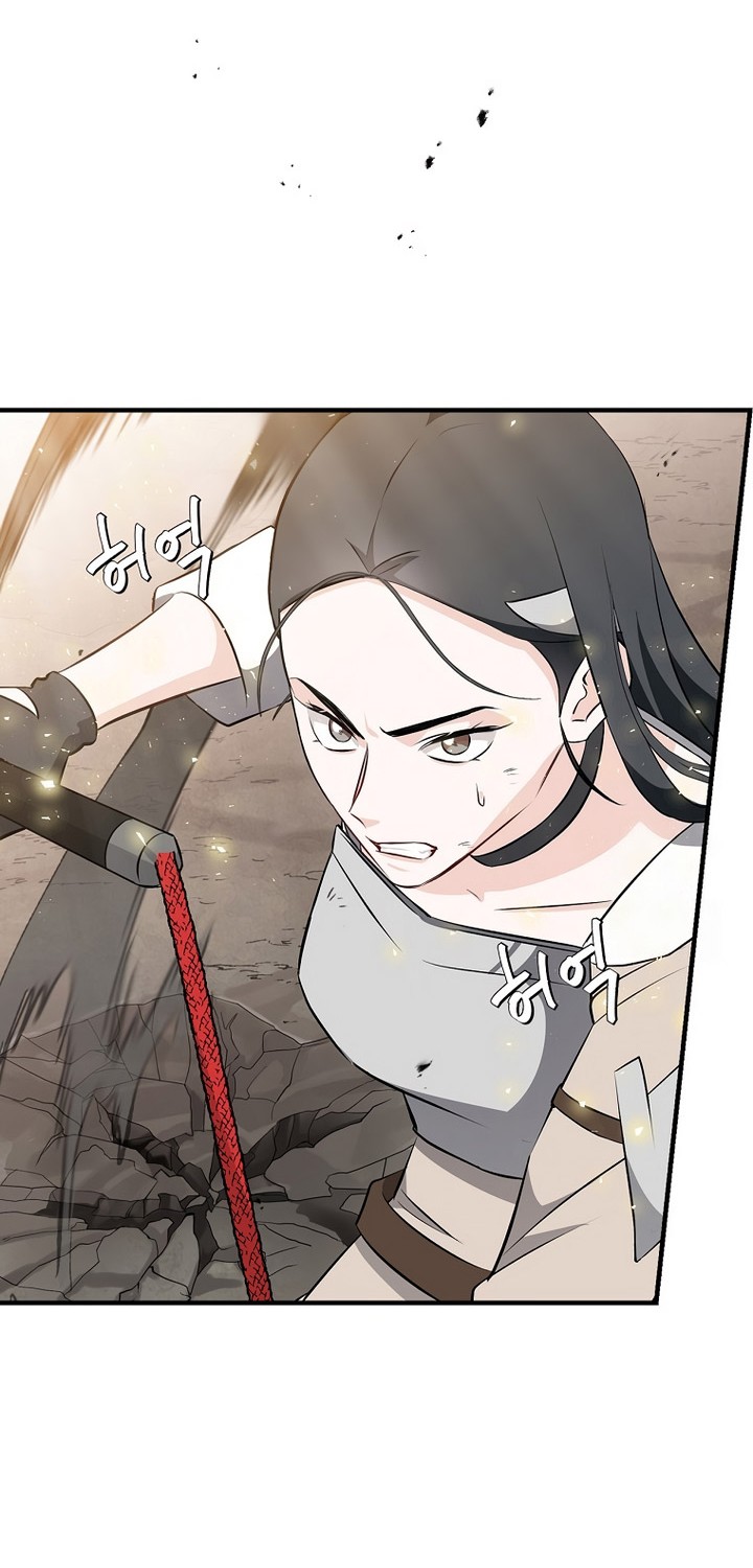 Chapter 184 - halaman 52