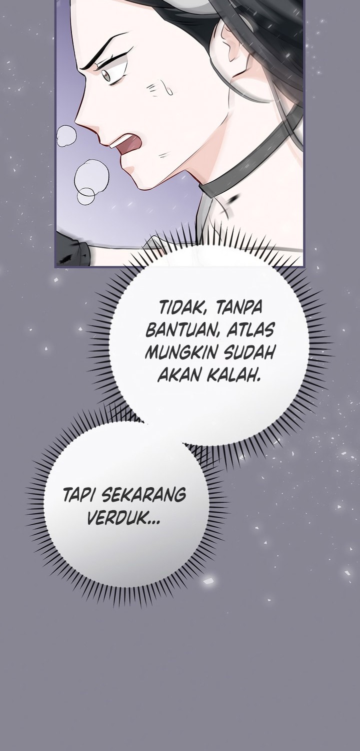 Chapter 184 - halaman 54