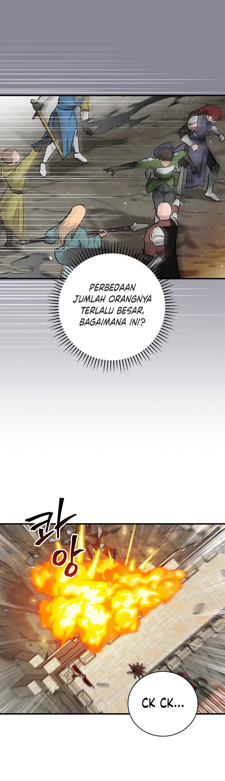 Chapter 184 - halaman 55