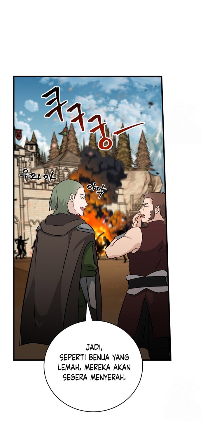 Chapter 184 - halaman 56