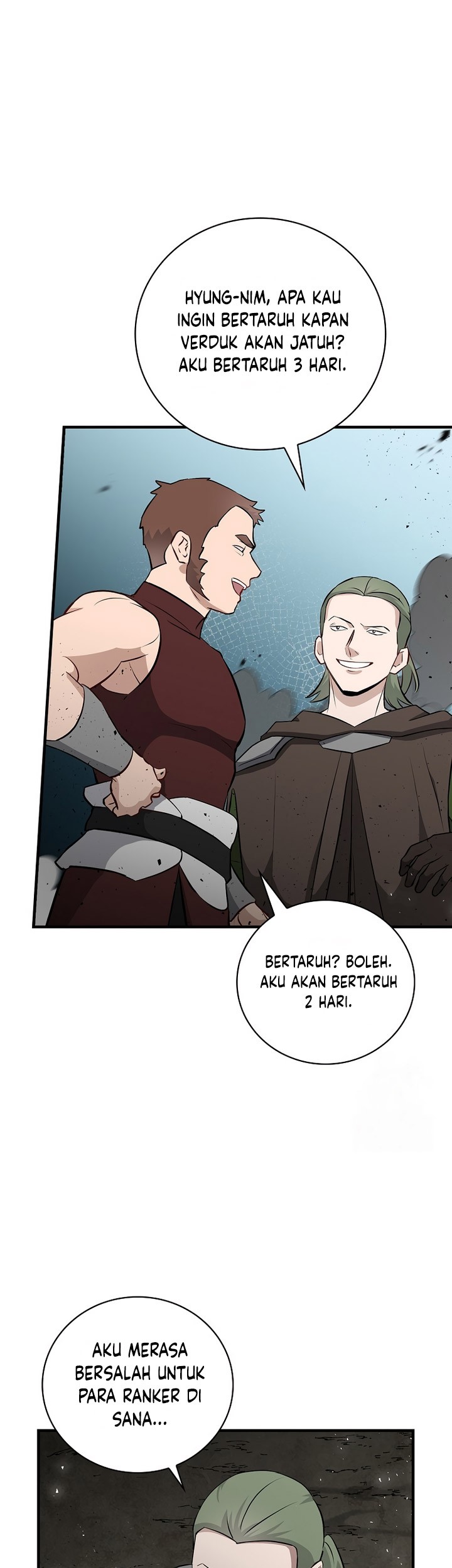 Chapter 184 - halaman 57