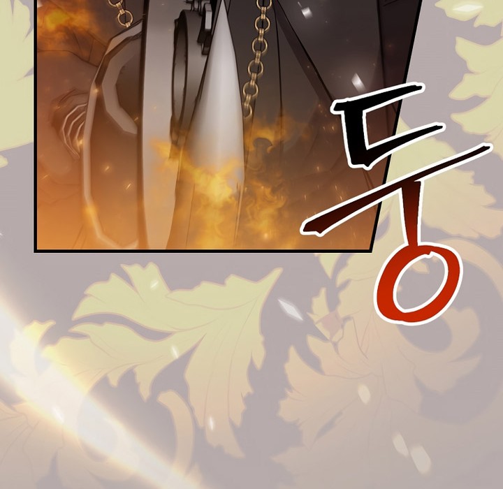Chapter 183 - halaman 54