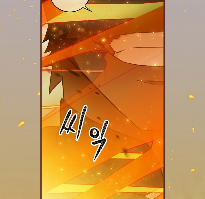 Chapter 183 - halaman 56