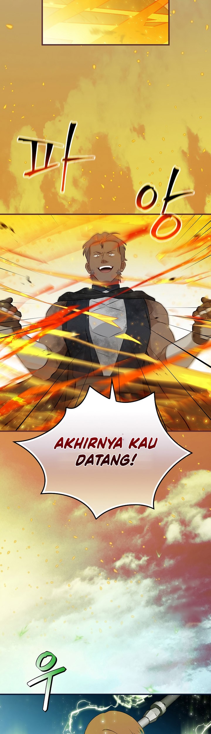 Chapter 183 - halaman 57