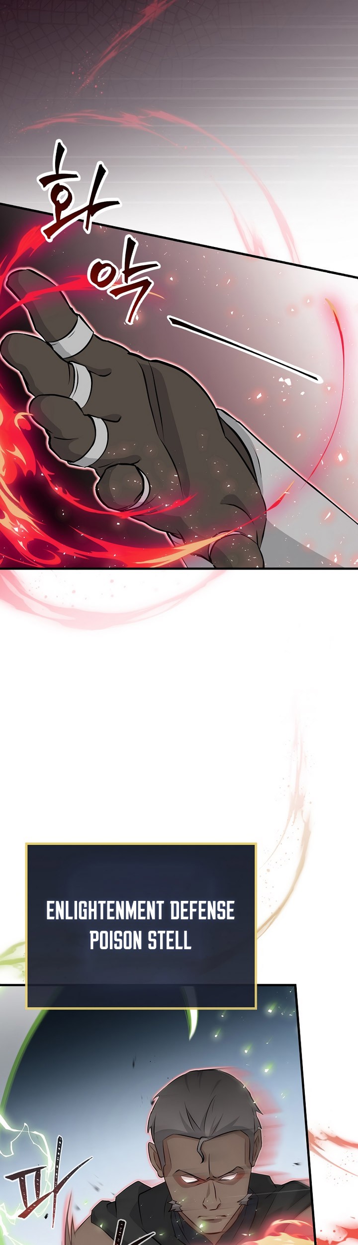 Chapter 183 - halaman 61