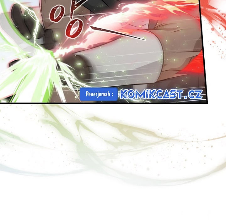 Chapter 183 - halaman 62