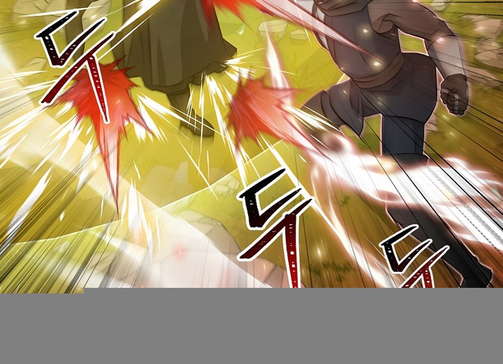 Chapter 183 - halaman 64