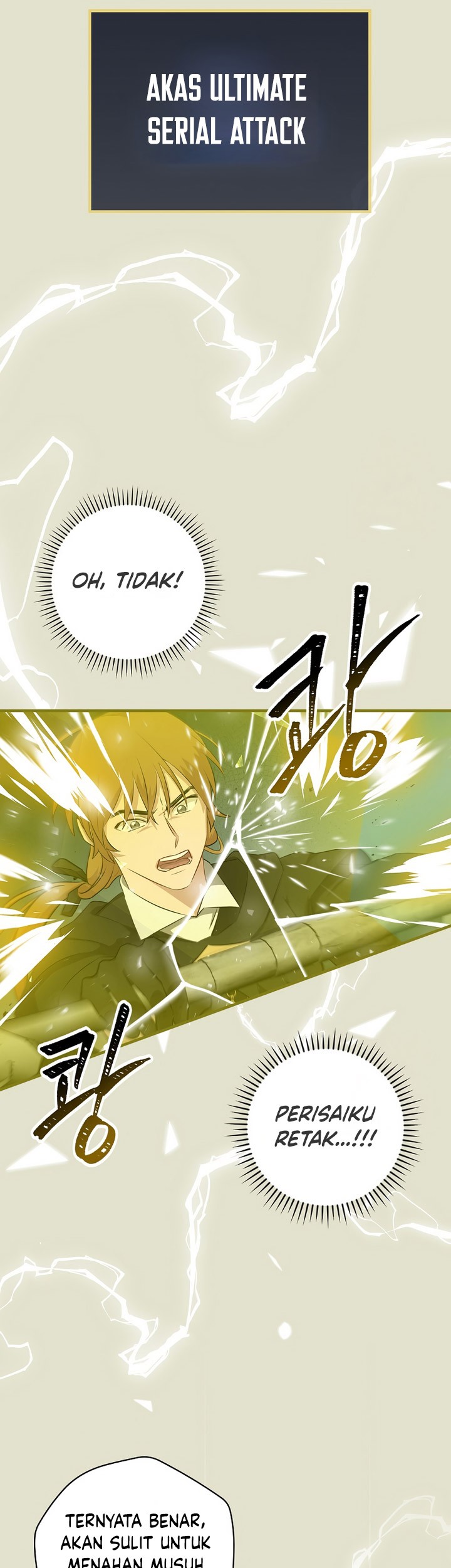 Chapter 183 - halaman 65