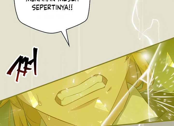 Chapter 183 - halaman 66