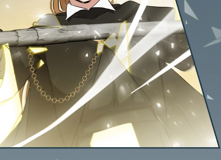 Chapter 183 - halaman 68
