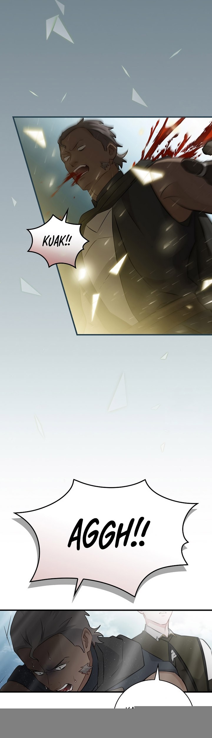 Chapter 183 - halaman 69