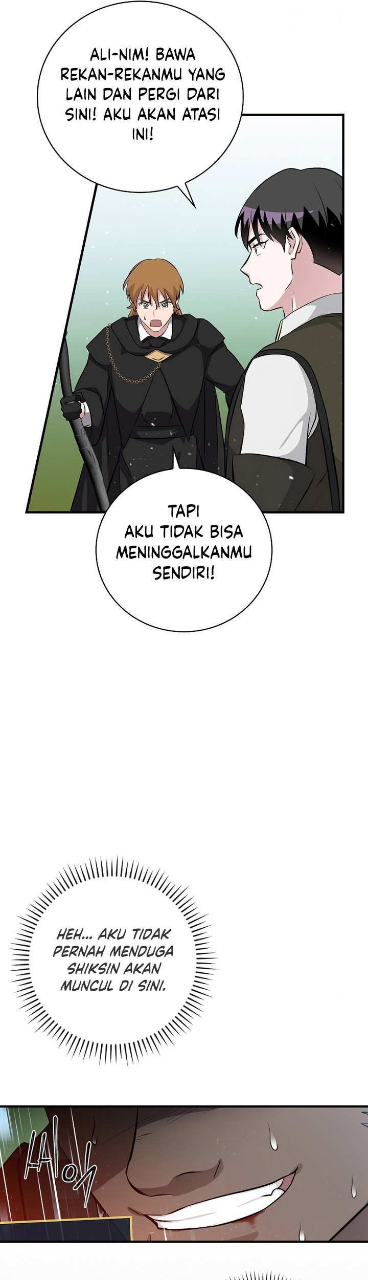 Chapter 183 - halaman 73