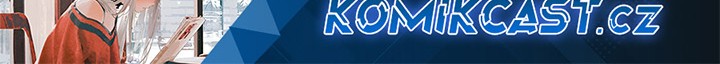 Chapter 183 - halaman 82