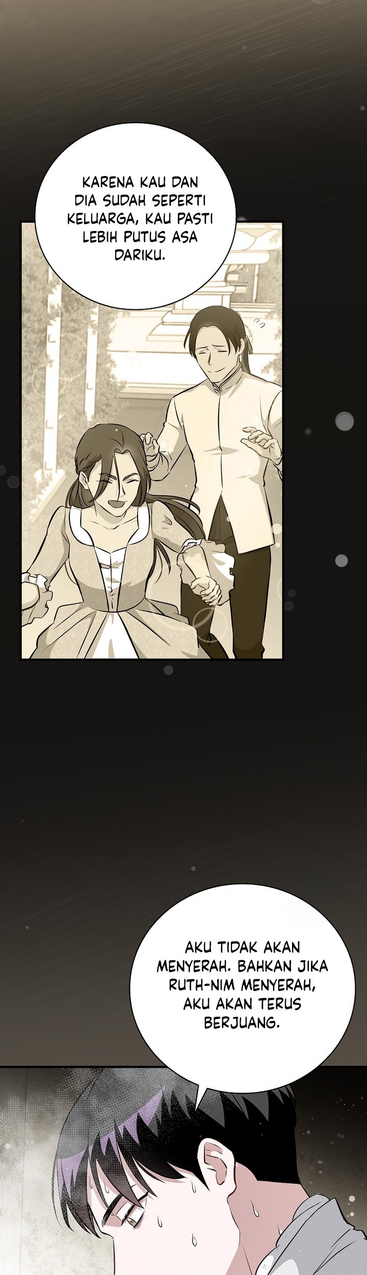 Chapter 182 - halaman 39