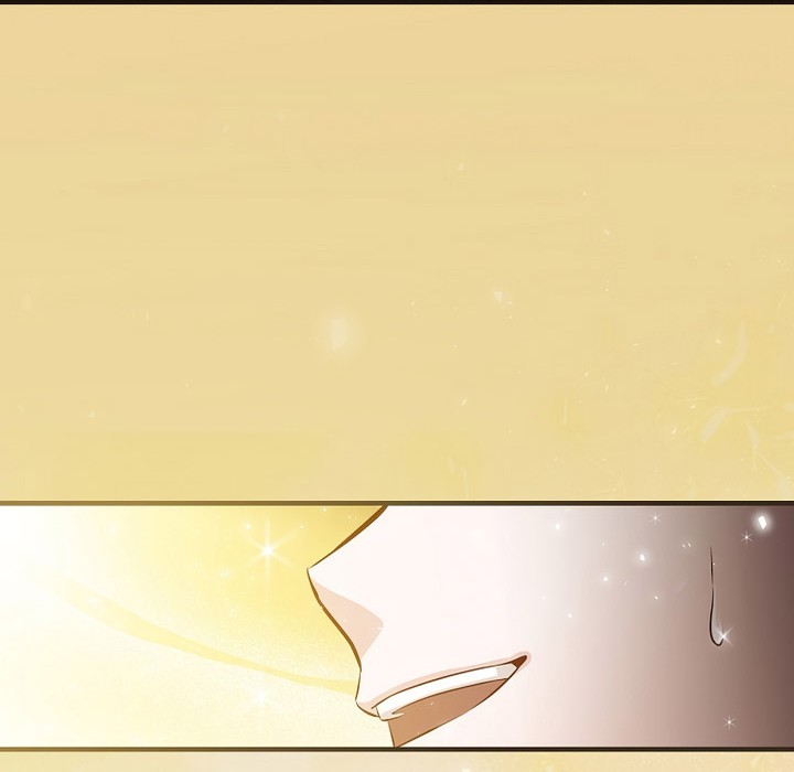 Chapter 182 - halaman 42
