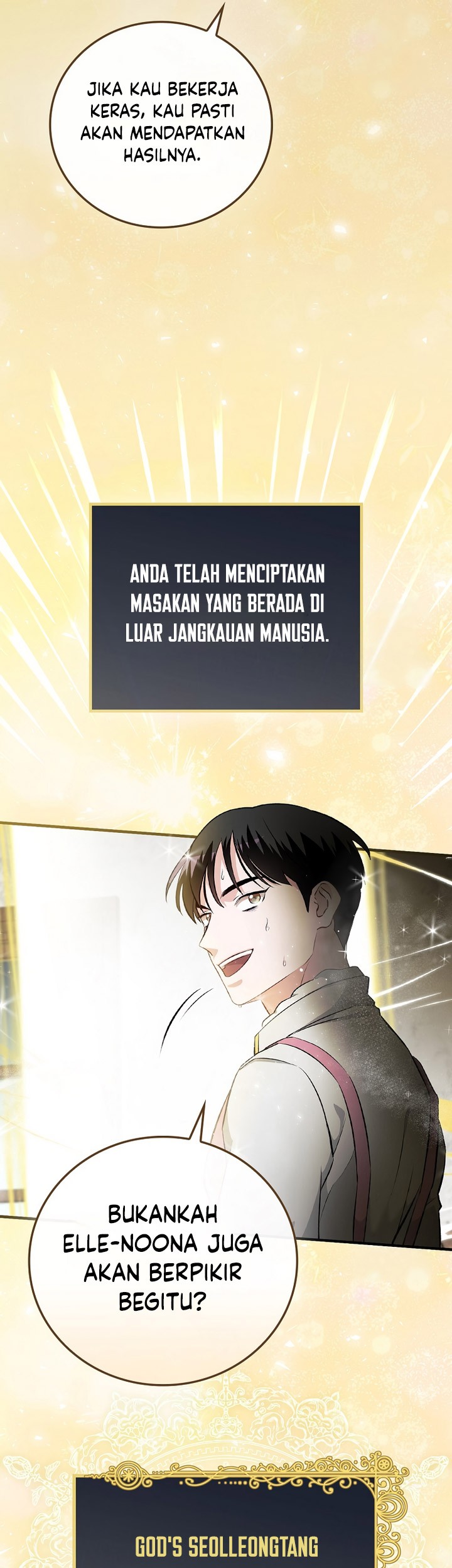 Chapter 182 - halaman 43