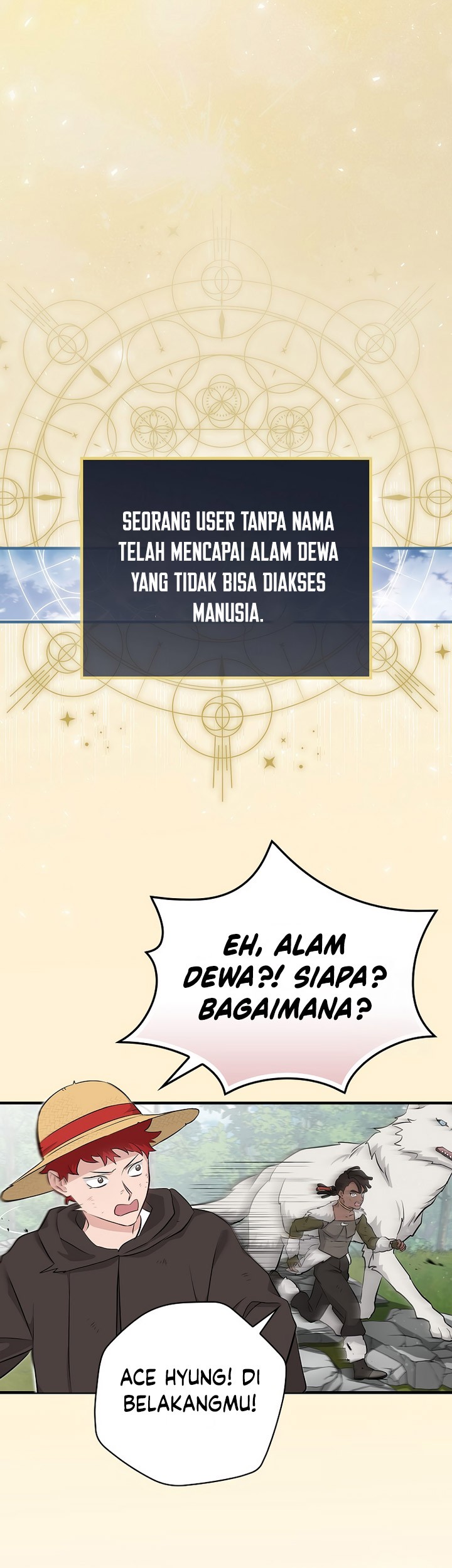 Chapter 182 - halaman 45