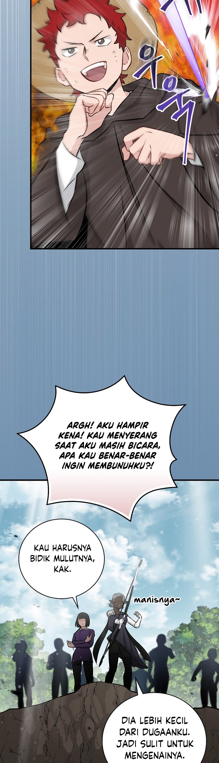 Chapter 182 - halaman 49