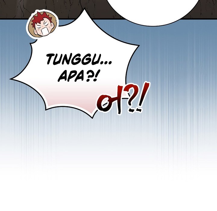 Chapter 182 - halaman 50