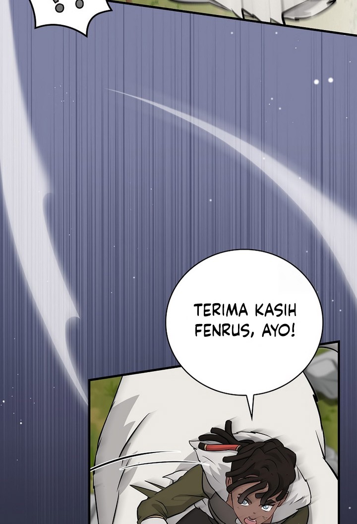 Chapter 182 - halaman 54