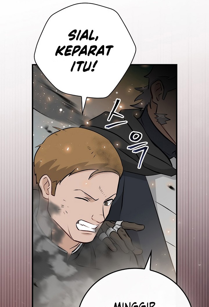 Chapter 182 - halaman 58