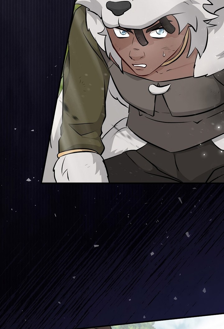 Chapter 182 - halaman 60