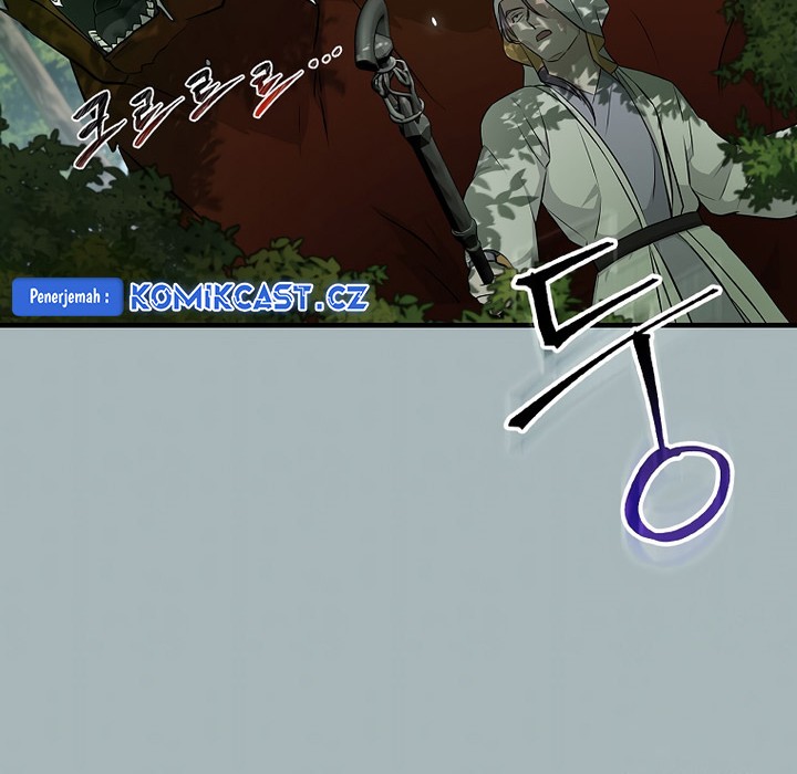 Chapter 181 - halaman 42