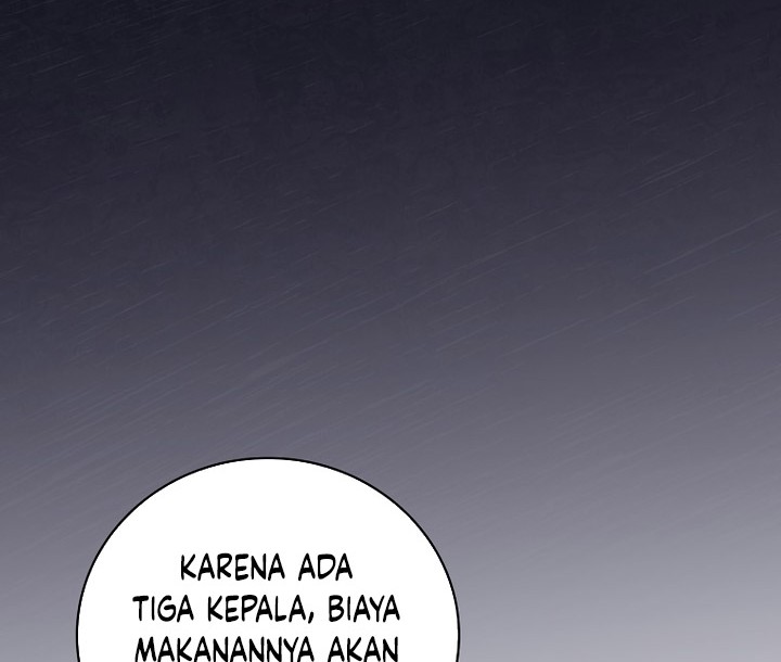 Chapter 181 - halaman 48