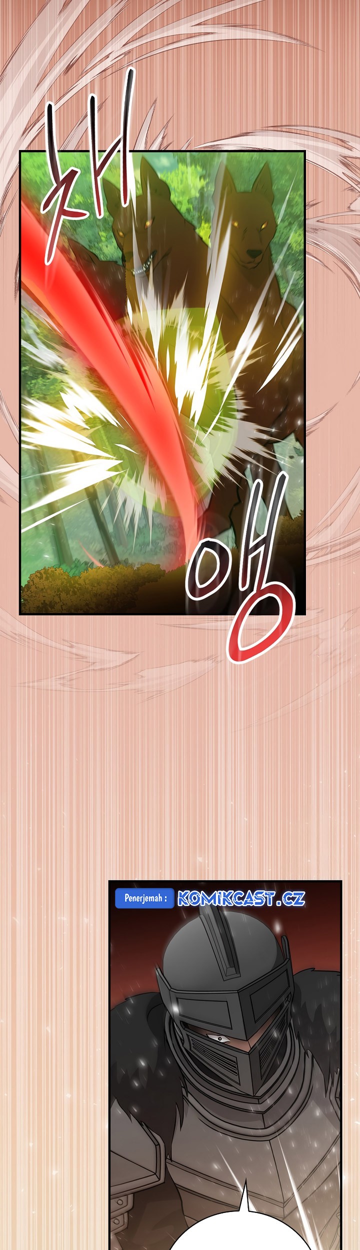 Chapter 181 - halaman 51