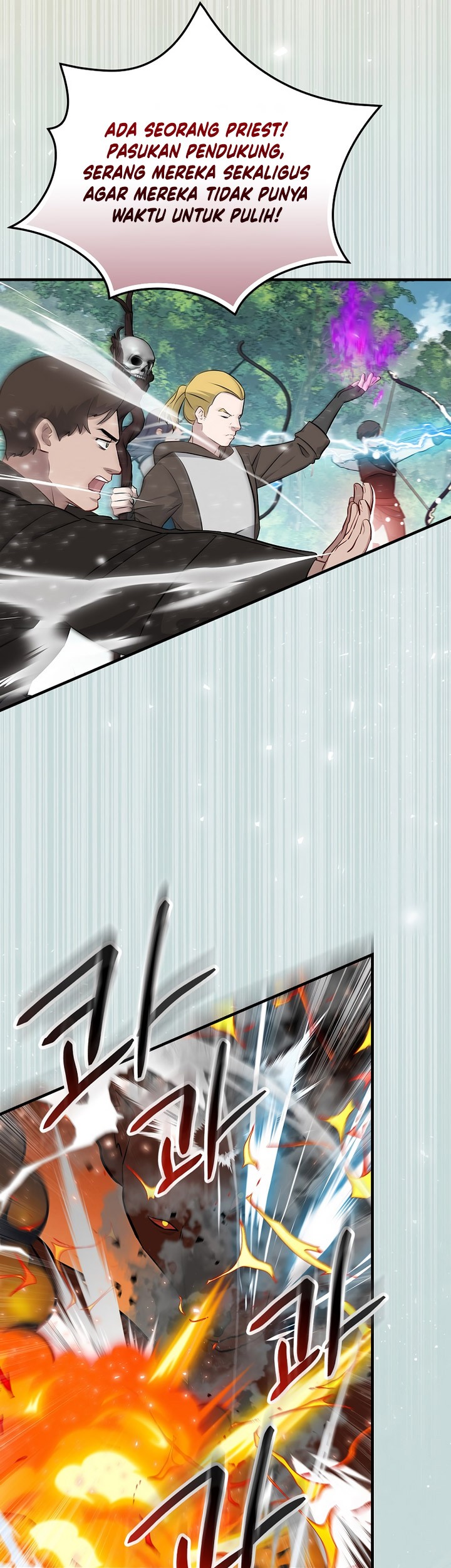 Chapter 181 - halaman 53