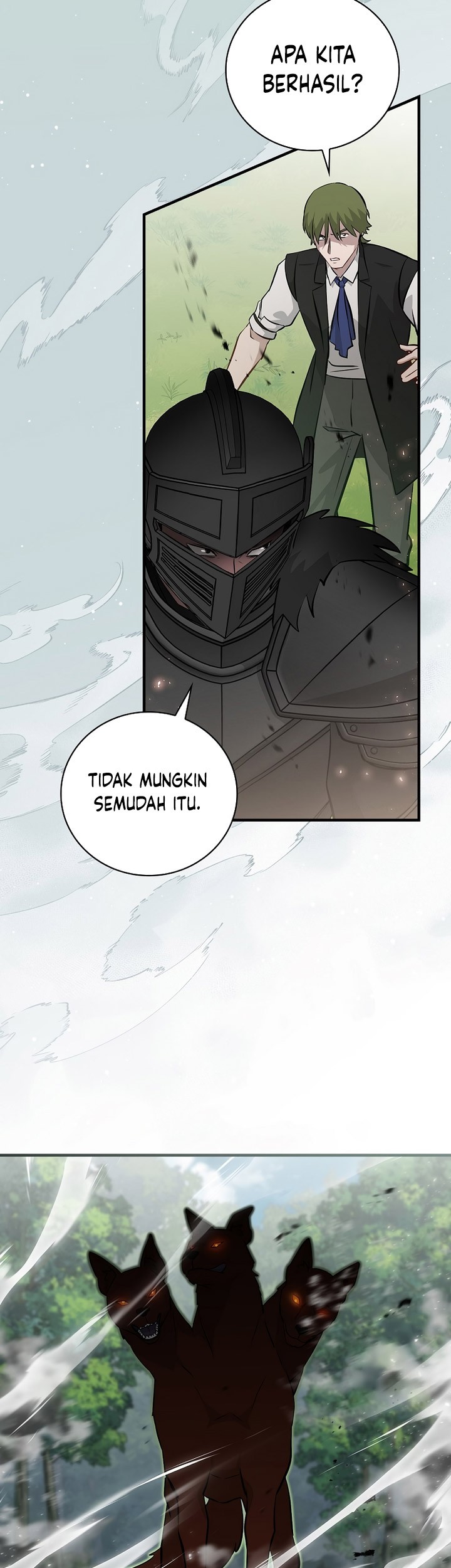 Chapter 181 - halaman 55